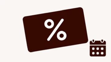 Ich habe einen Rabattgutschein oder eine Rabattkarte