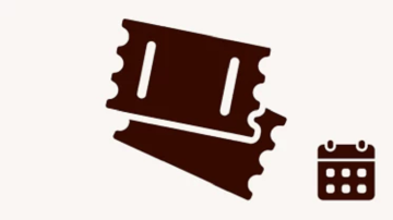 Ich habe bereits ein Ticket