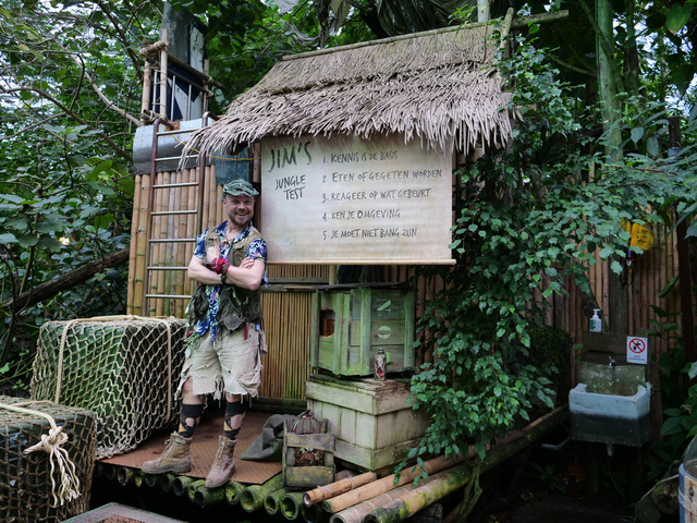 media slider widget image