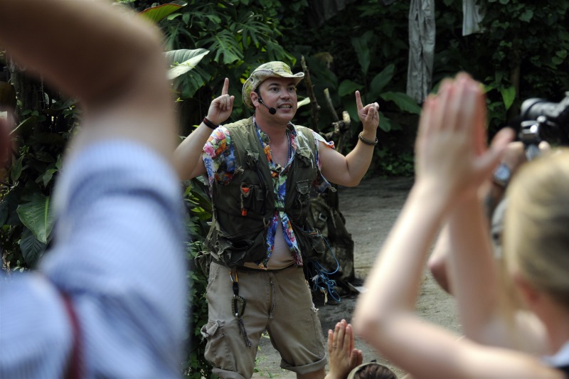 media slider widget image