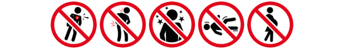 accessibility