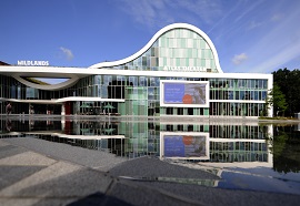 Location image